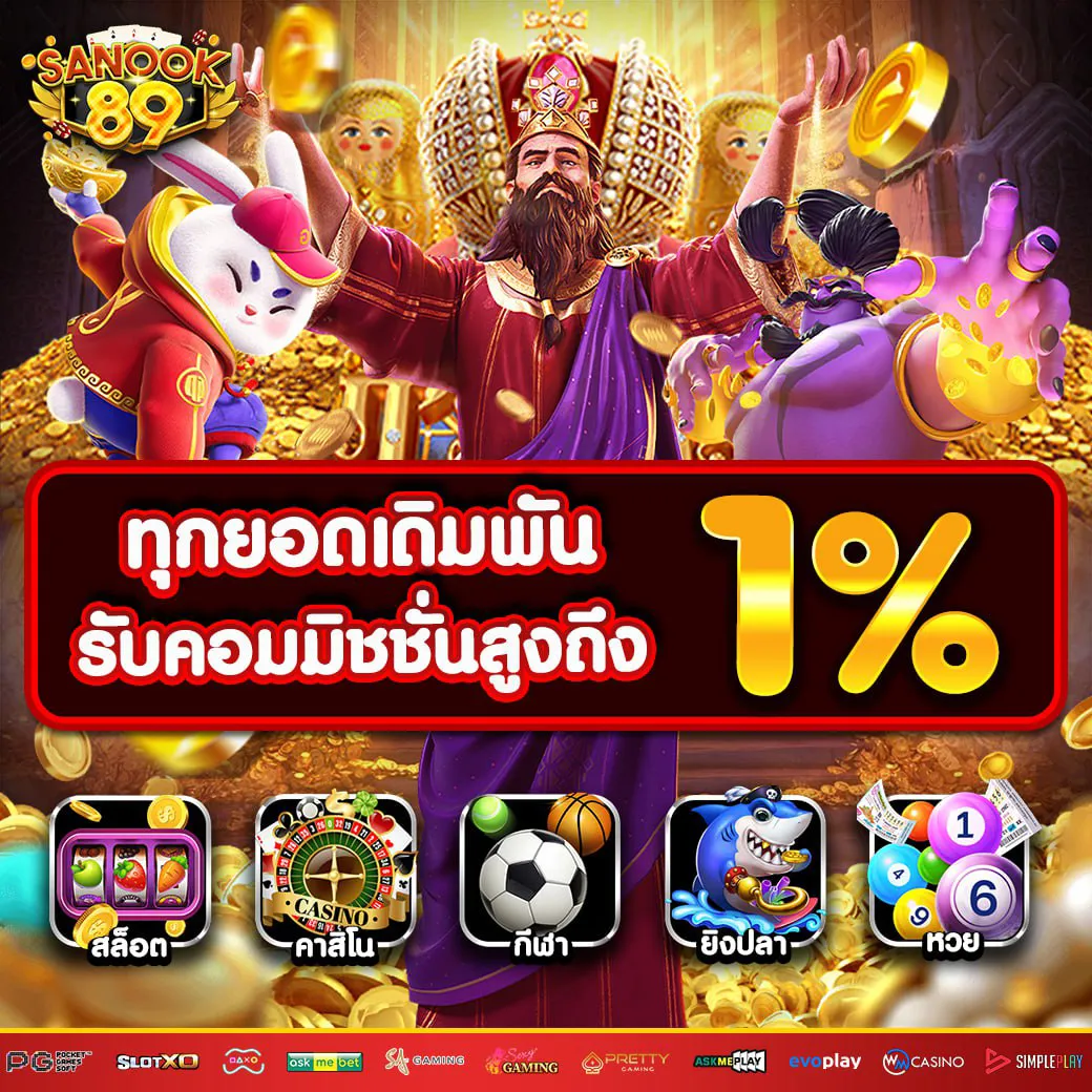 สล็อตเว็บตรง ไม่ผ่านเอเย่นต์